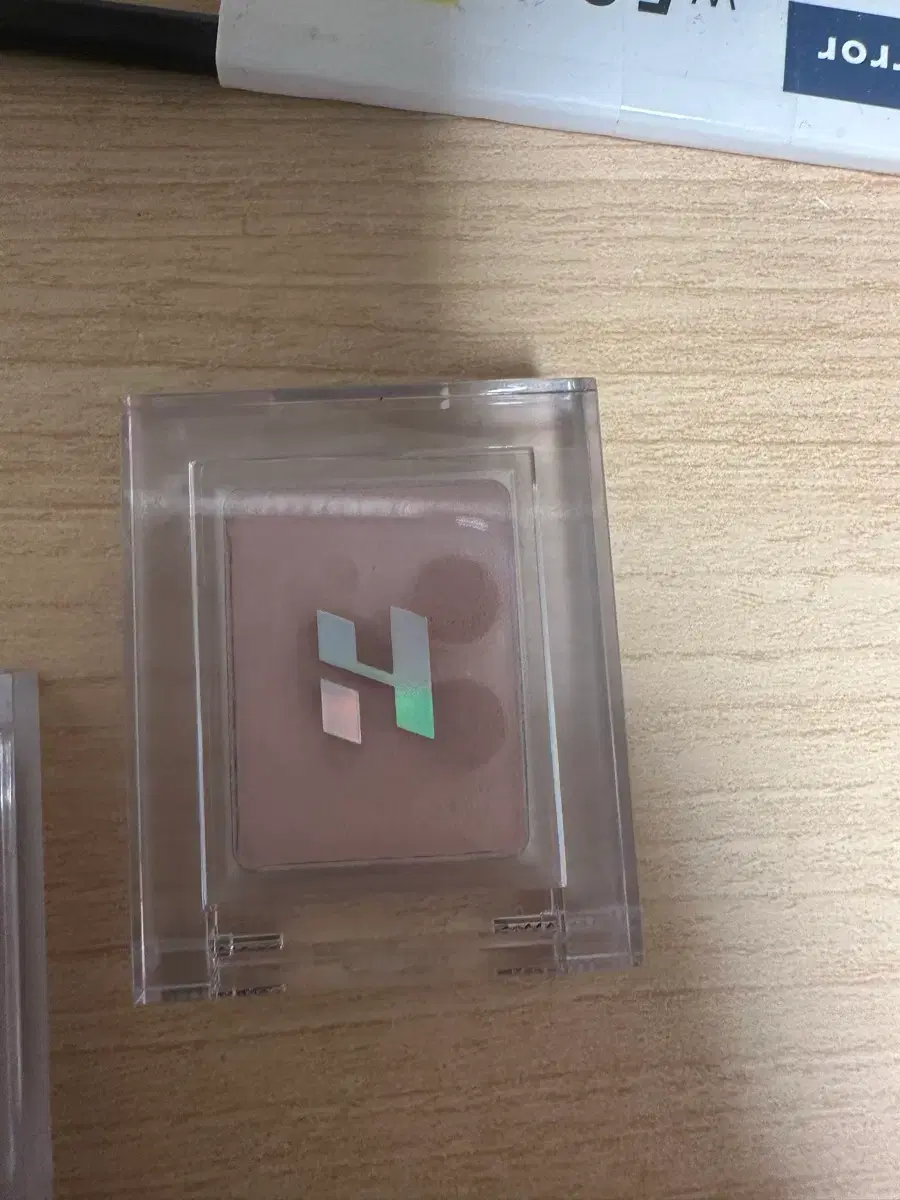 thumbnail-8